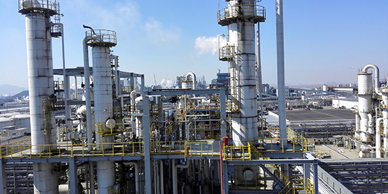 廣西政策＋市場雙重驅(qū)動 國產(chǎn)電子測量儀器迎風(fēng)口