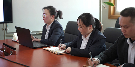 培訓手記——如何讓員工具備能力？