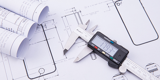 廣西計量與測量是一回事嗎？