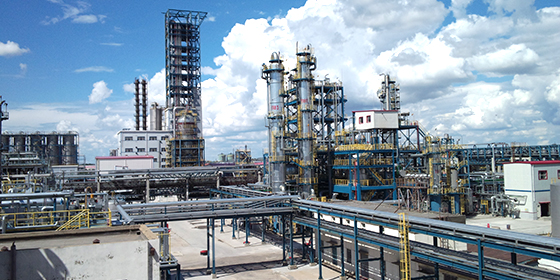 甘肅五部門聯合發文：大力支持測量儀器發展