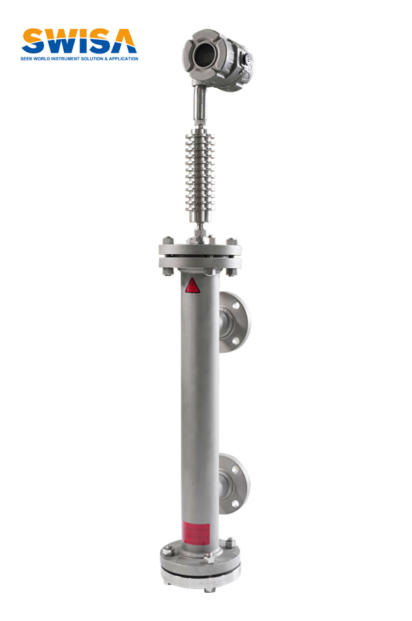 安徽MAT/D磁致伸縮液位計（高溫）