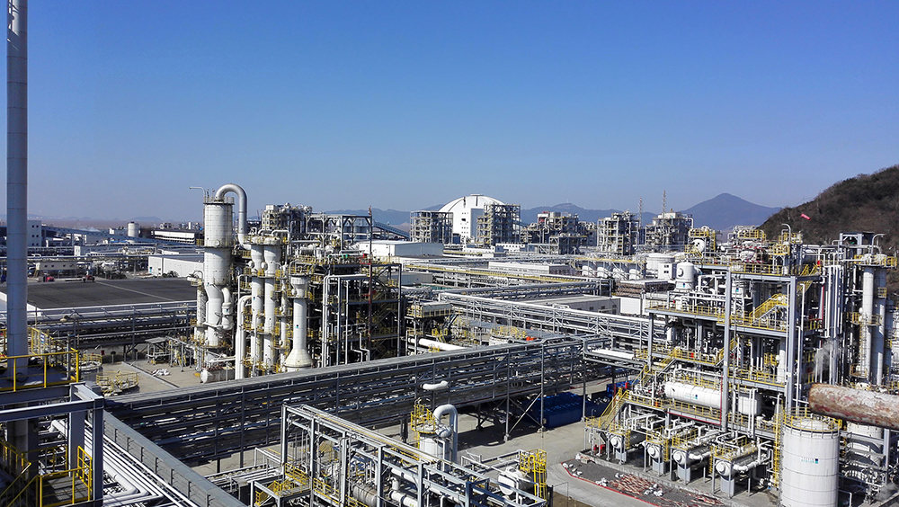 安徽SWISA磁翻板液位計(jì)適用于哪些應(yīng)用工況？