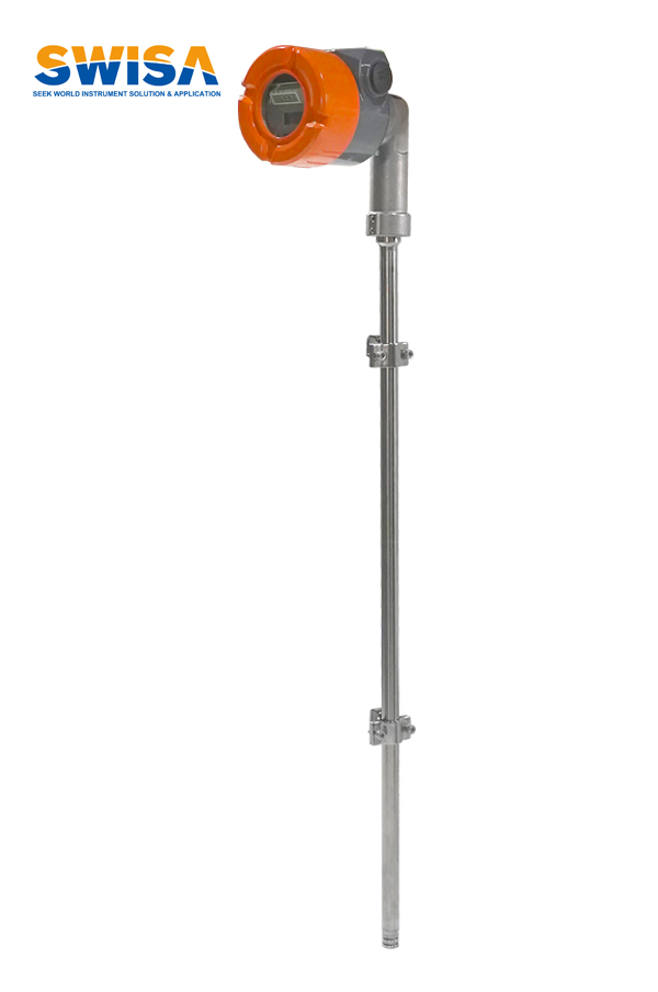 MBT/S磁致伸縮液位計(jì)