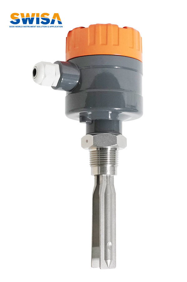 甘肅TFS-300音叉物位開關