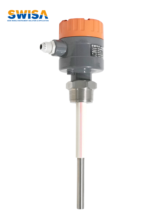 甘肅RFS-100射頻導納開關