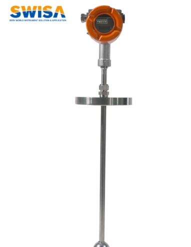 安徽磁致伸縮液位計(jì)常見(jiàn)故障排除大法