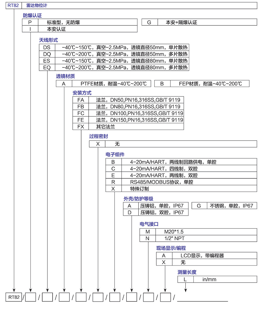 page_000013.jpg