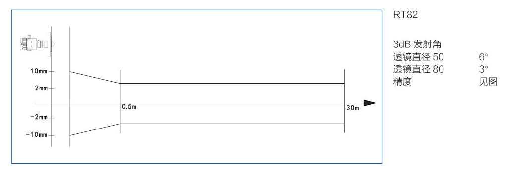 page_000011.jpg