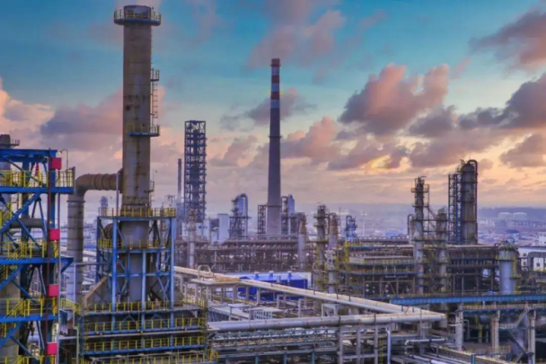 安徽磁翻板液位計(jì)正常測(cè)量的影響因素