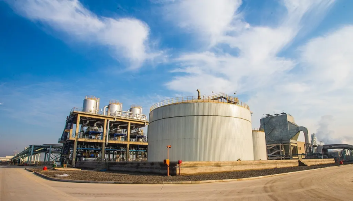 甘肅簡析磁翻板液位計磁耦合系統理論