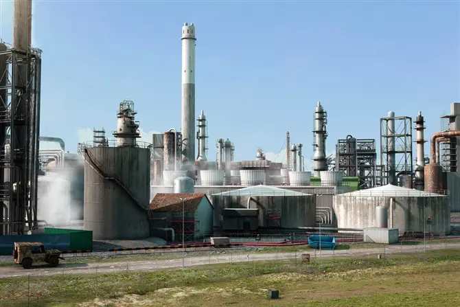 甘肅磁翻板液位計現場校準方法