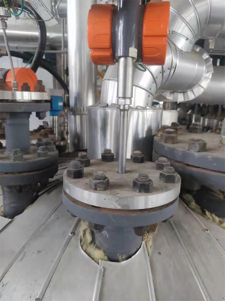 北京湖北沙隆達(dá)股份有限公司