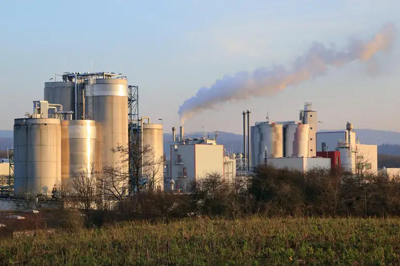 甘肅帶遠傳磁翻板液位計安裝時要注意哪些問題