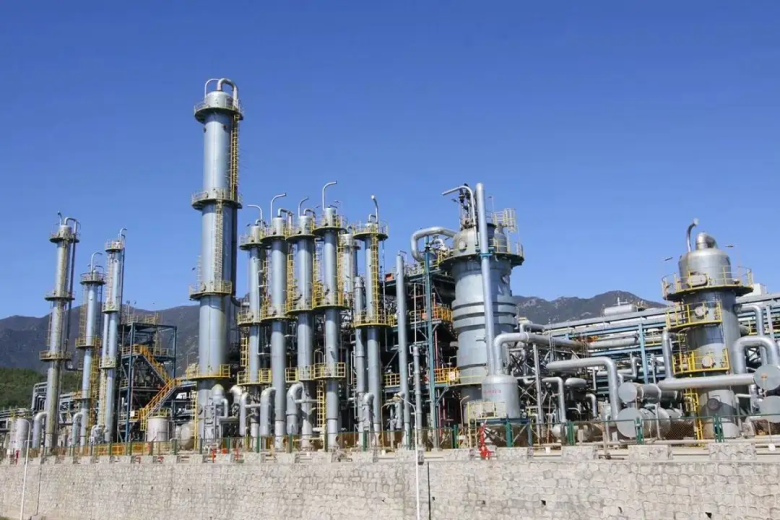 甘肅磁翻板液位計磁翻片失靈怎么辦？