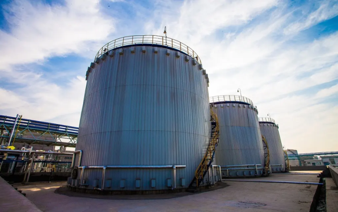 廣西磁翻板液位計磁性浮子分類及用途