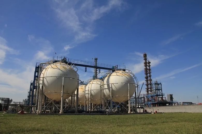 河北雷達物位計安裝時要注意哪些問題？