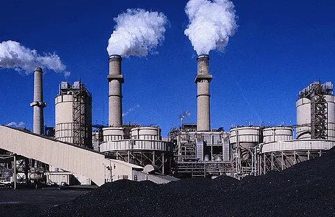 河北預防液位計引出管線開裂的措施