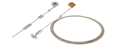 河北磁致伸縮液位計(jì)液位波動(dòng)—量程范圍內(nèi)與滿量程/零點(diǎn)/固定點(diǎn)間偶爾波動(dòng)