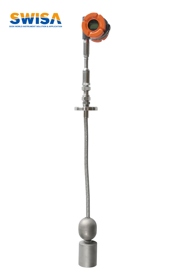 重慶磁致伸縮液位計.jpg