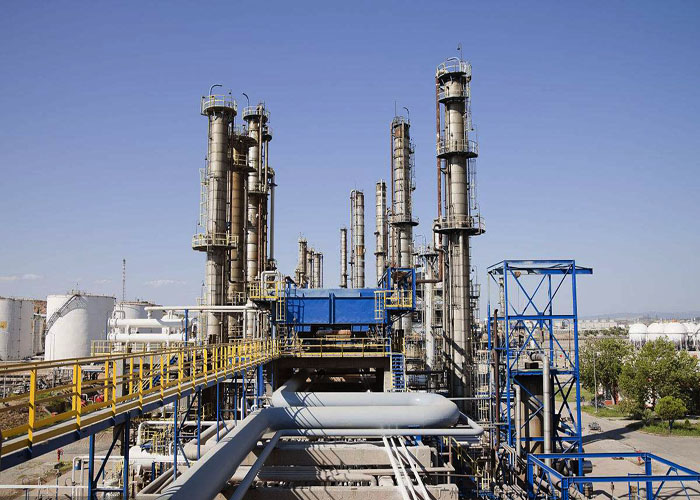 河北磁致伸縮液位計實際液位變化，儀表測量液位不變原因分析及故障處理