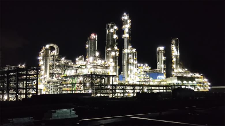 河北磁致伸縮液位計液晶屏不顯示、顯示不全、不清晰原因分析及故障處理