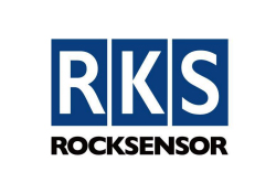 上海洛丁森 C01 RP1000一般規格書-AA1L201-Ver3.41