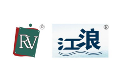 上海江浪 C01 控制閥樣本2020.05
