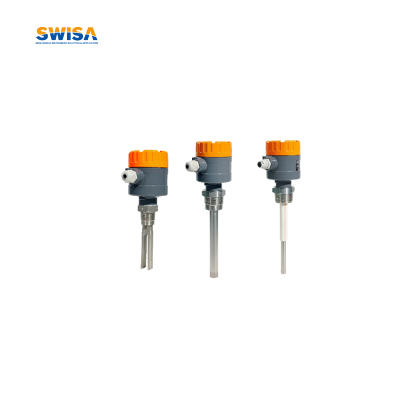 安徽SWISA | 開關合集產品介紹