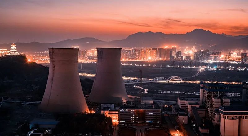 河北SWISA | 用于石油液位測量的磁致伸縮液位計