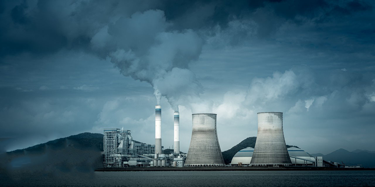 河北磁致伸縮液位計在化工行業中的精確測量和控制