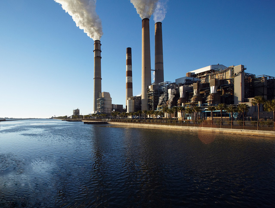 安徽磁翻板液位計結(jié)構(gòu)和各組成部分功能介紹