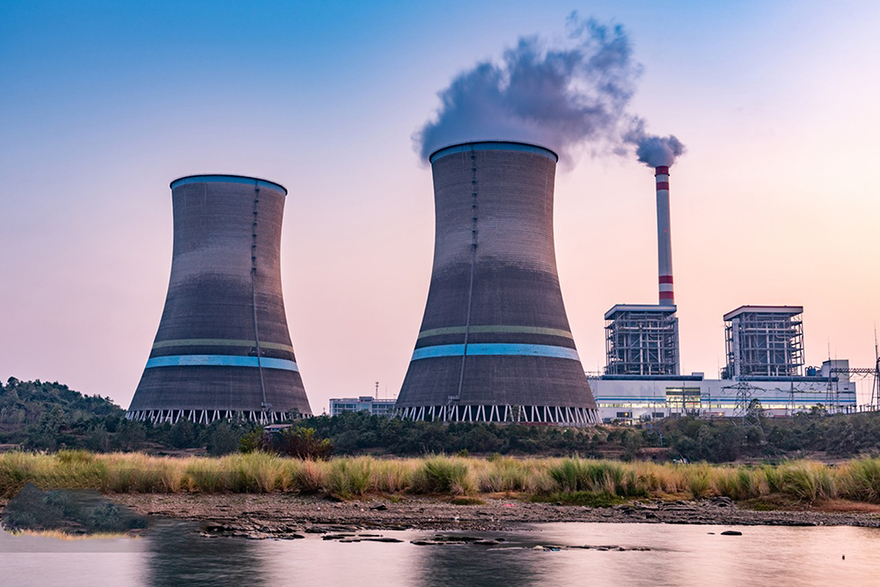 甘肅雷達物位計頻率越高越好嗎？看完這篇文章你就明白了。