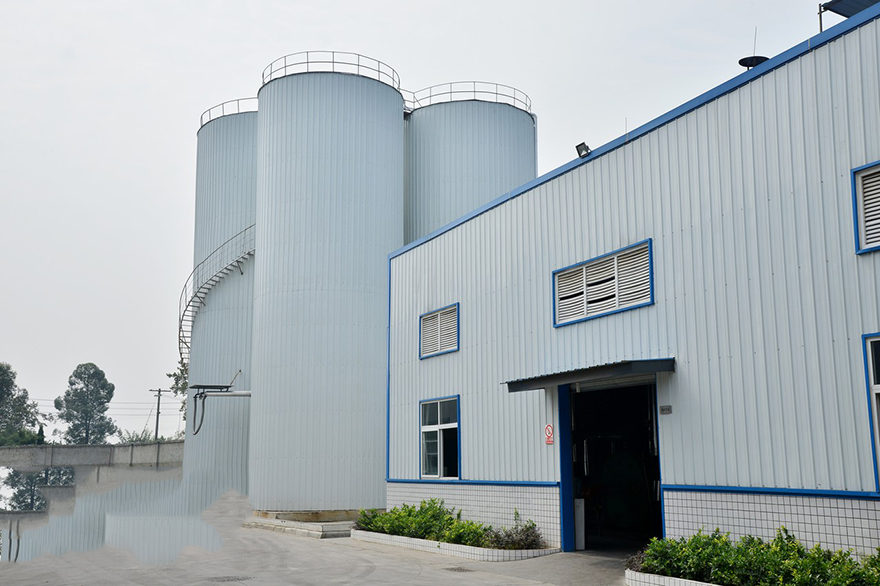 安徽你了解音叉物位開關嗎？