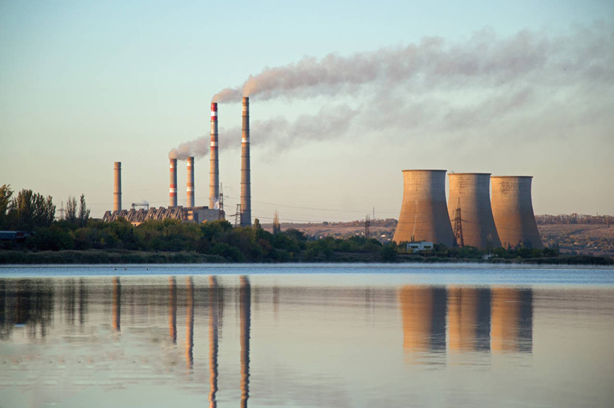 安徽雷達物位計和超聲波物位計的區別與選用