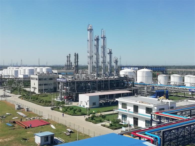 安徽SWISA代替傳統汽包水位，提供完整的精準測量系統！