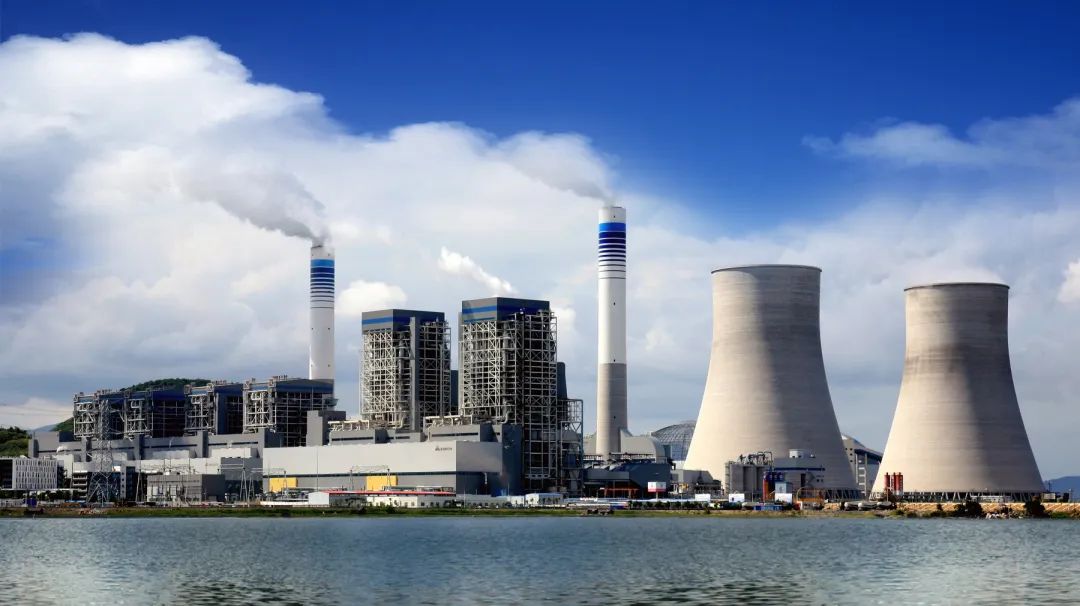 安徽鍋爐汽包液位中的“水位測量不精準”問題該如何解決？