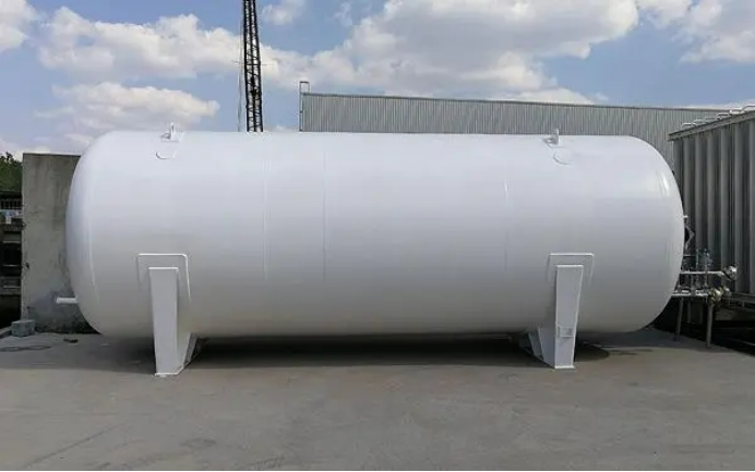 安徽高壓下如何精準測量液態二氧化碳？