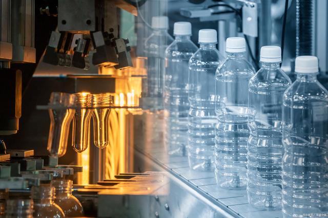 安徽SWISA儀表在食品加工過程中也如此重要！