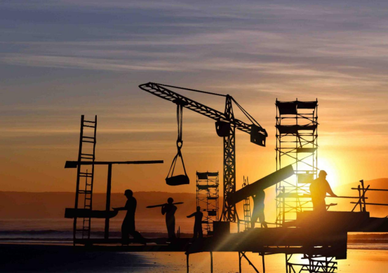 安徽石灰漿有泡沫？如何解決？