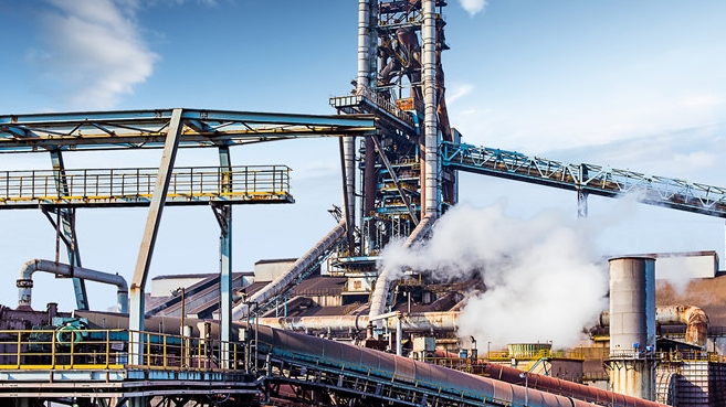 北京高危液氯場(chǎng)合，SWISA不怕作業(yè)危險(xiǎn)，運(yùn)行安全可靠