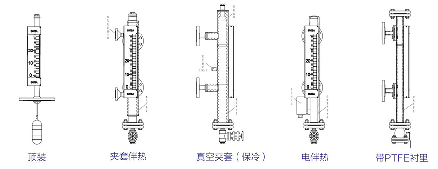 磁翻板液位計_02.jpg